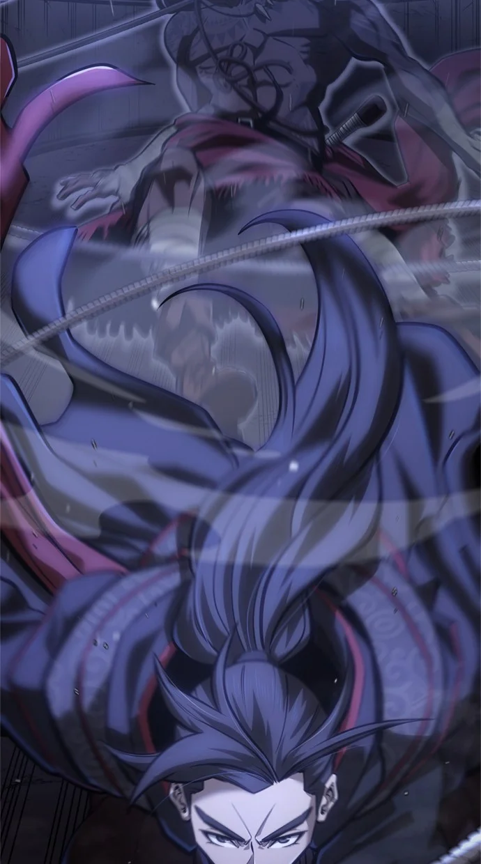 Assassin’s Creed Chapter 71 Gambar 154