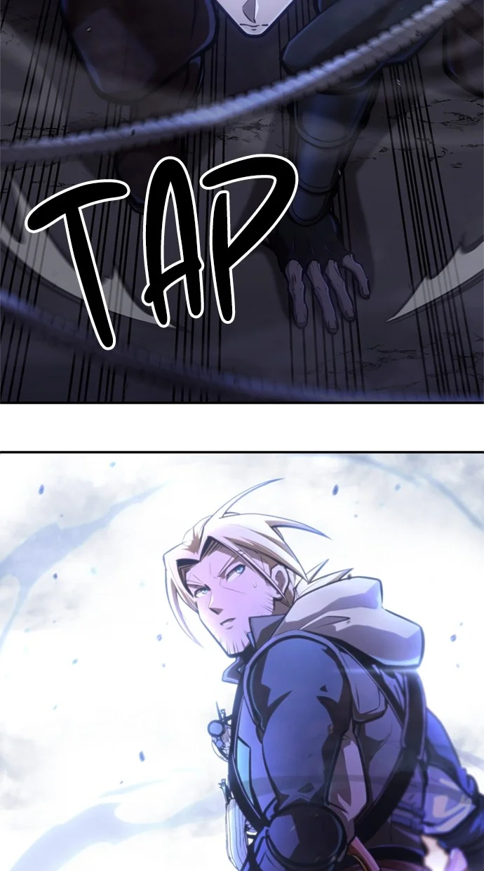 Assassin’s Creed Chapter 71 Gambar 155