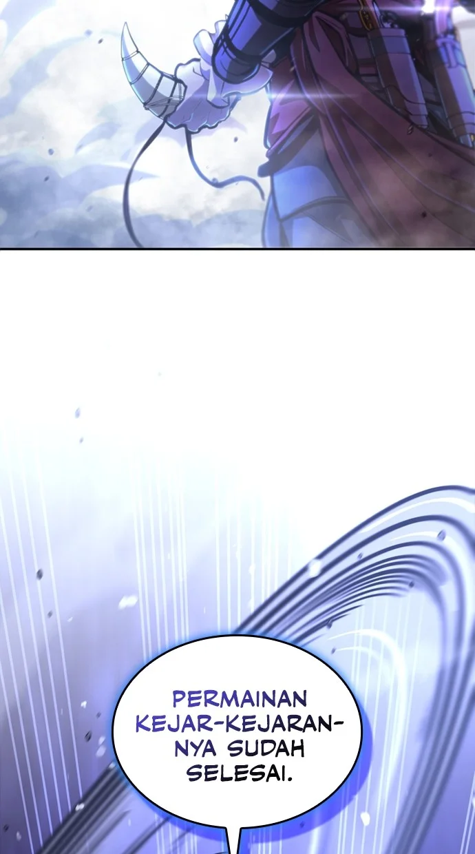 Assassin’s Creed Chapter 71 Gambar 156