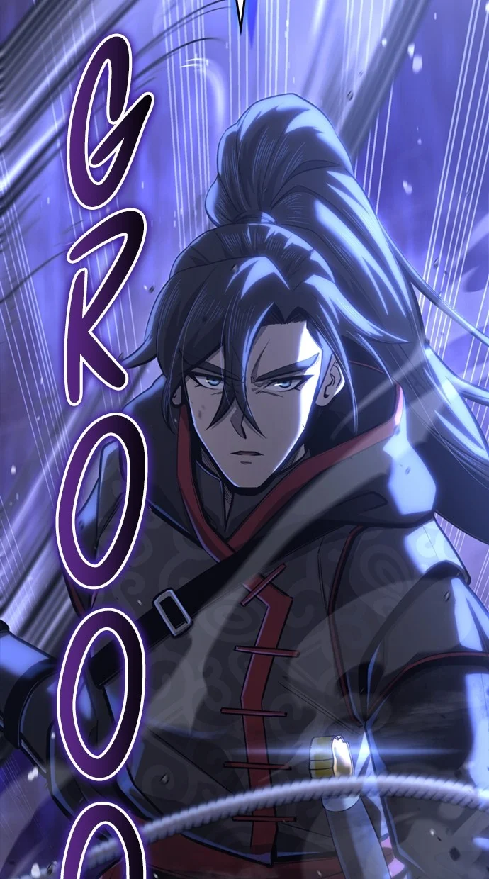 Assassin’s Creed Chapter 71 Gambar 157