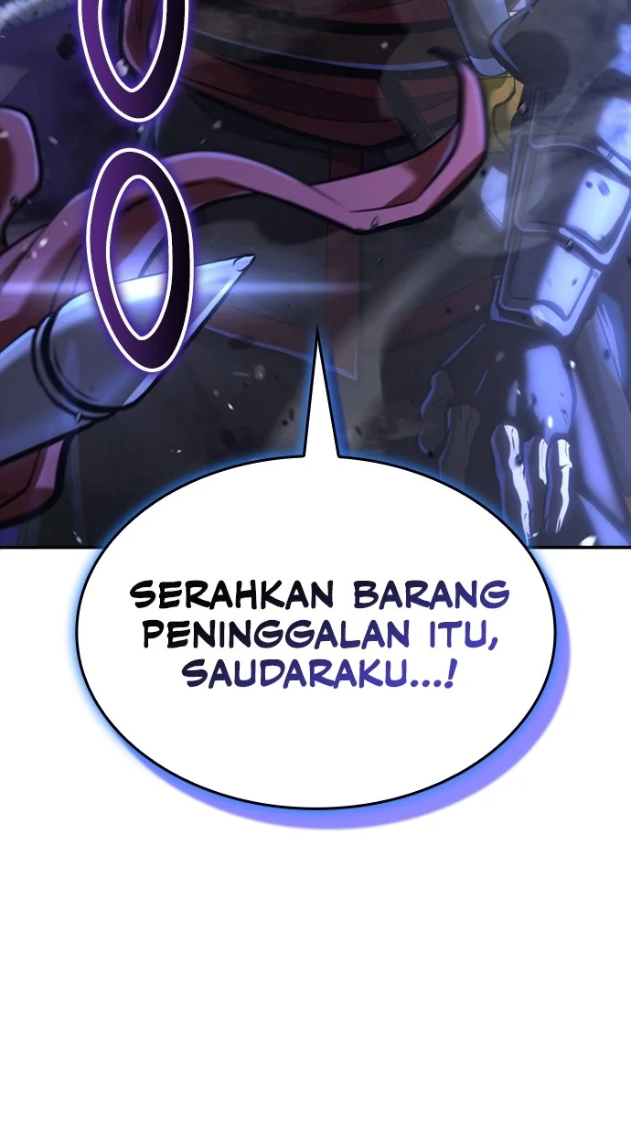 Assassin’s Creed Chapter 71 Gambar 158