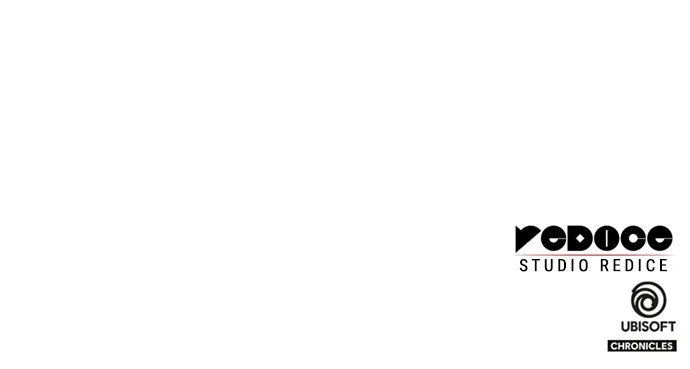 Assassin’s Creed Chapter 71 Gambar 159