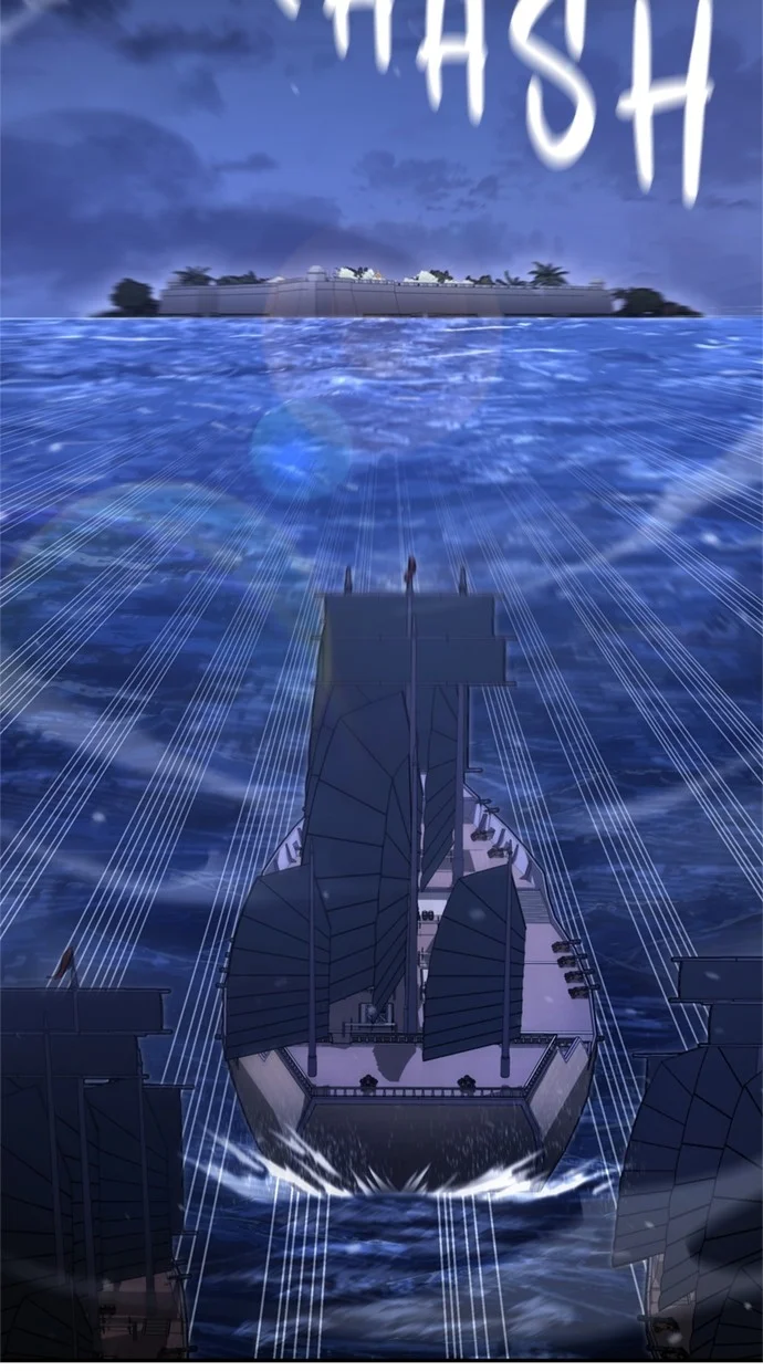 Assassin’s Creed Chapter 71 Gambar 15