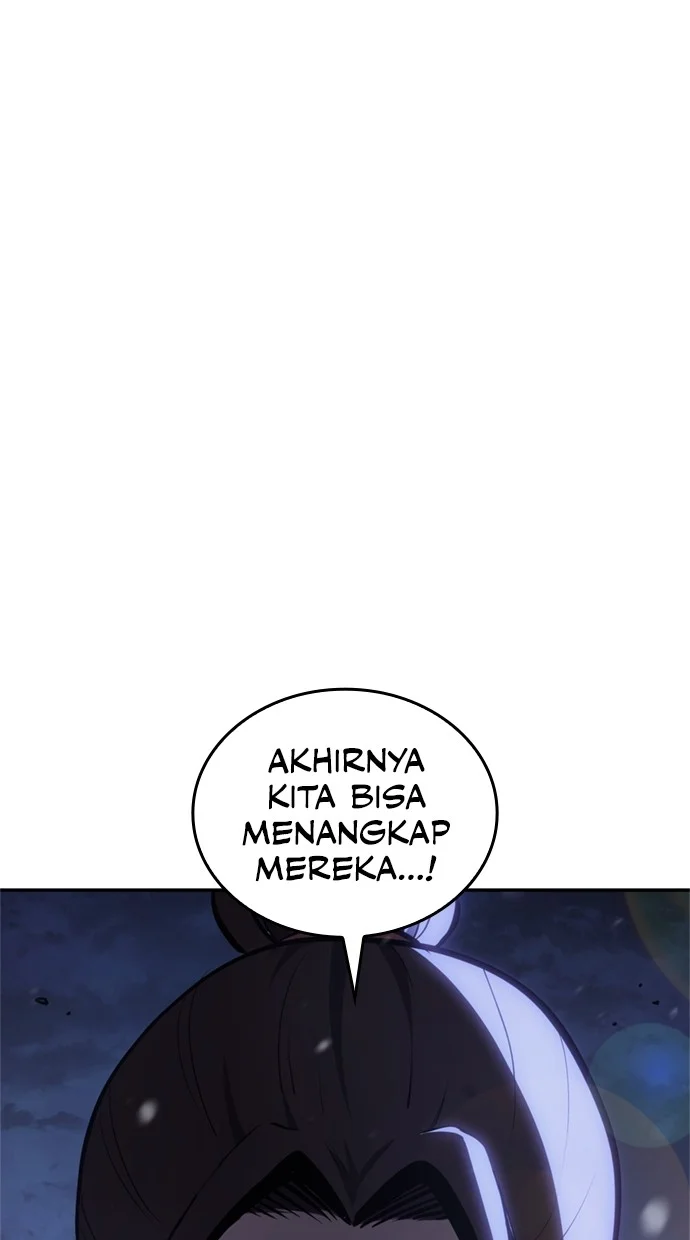 Assassin’s Creed Chapter 71 Gambar 16