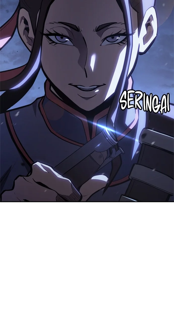 Assassin’s Creed Chapter 71 Gambar 17