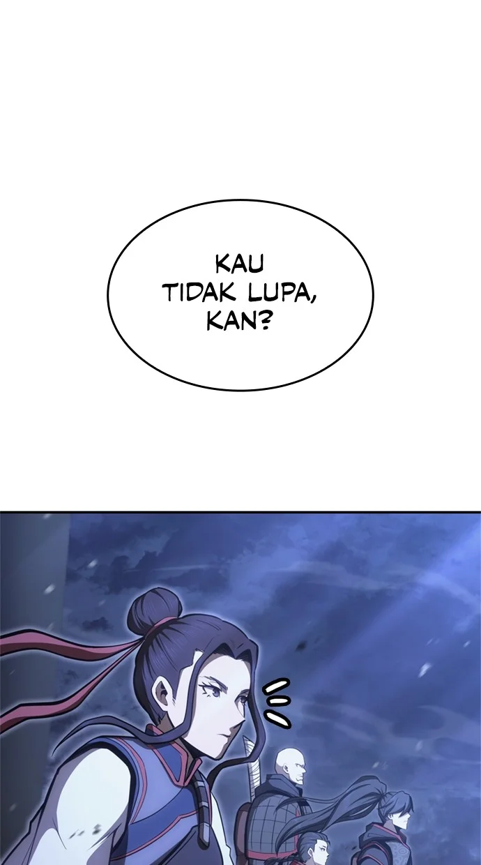 Assassin’s Creed Chapter 71 Gambar 18