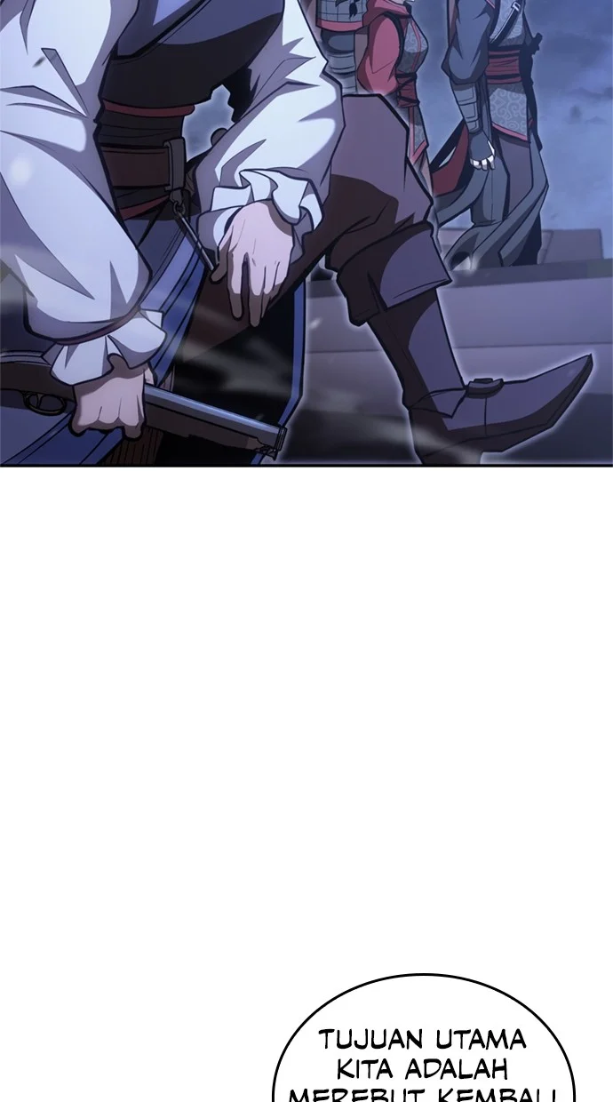 Assassin’s Creed Chapter 71 Gambar 19