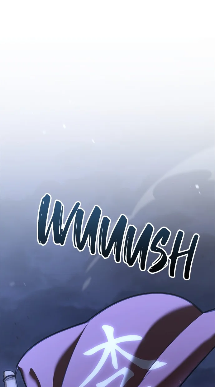 Komik Assassin’s Creed Chapter 71 gambar 1