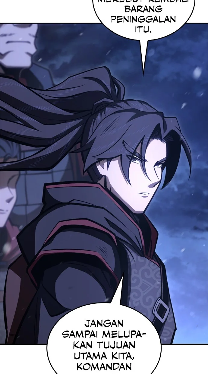 Assassin’s Creed Chapter 71 Gambar 20