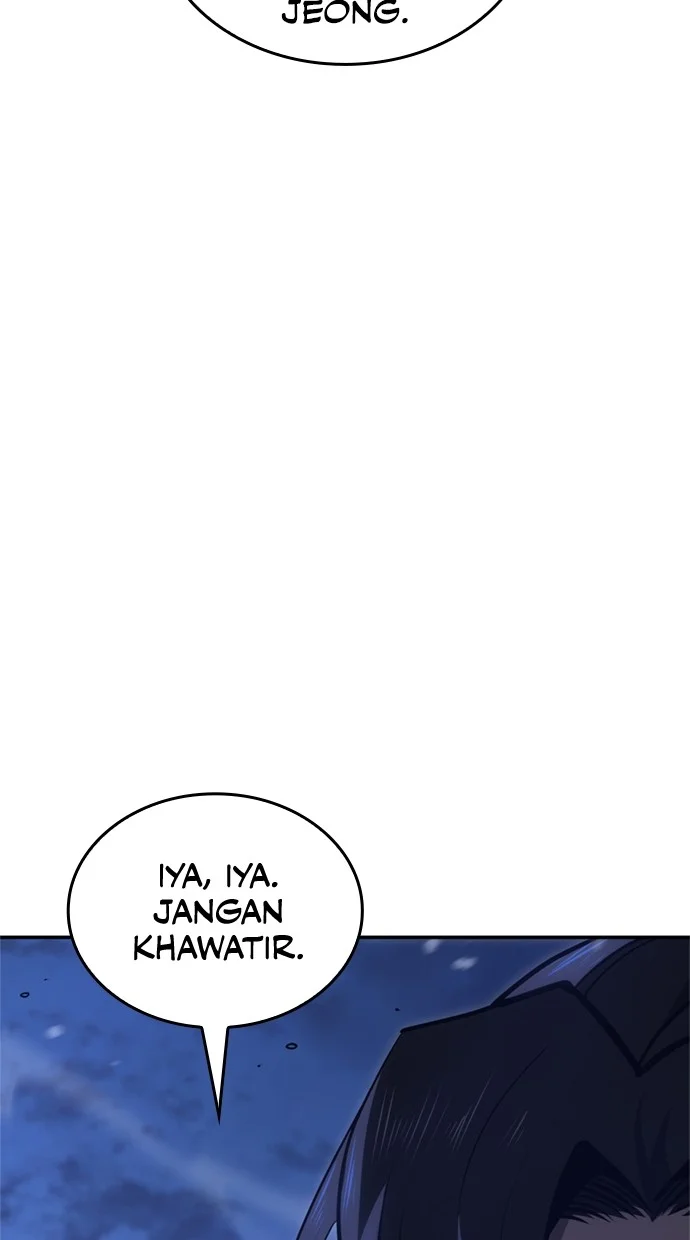 Assassin’s Creed Chapter 71 Gambar 21