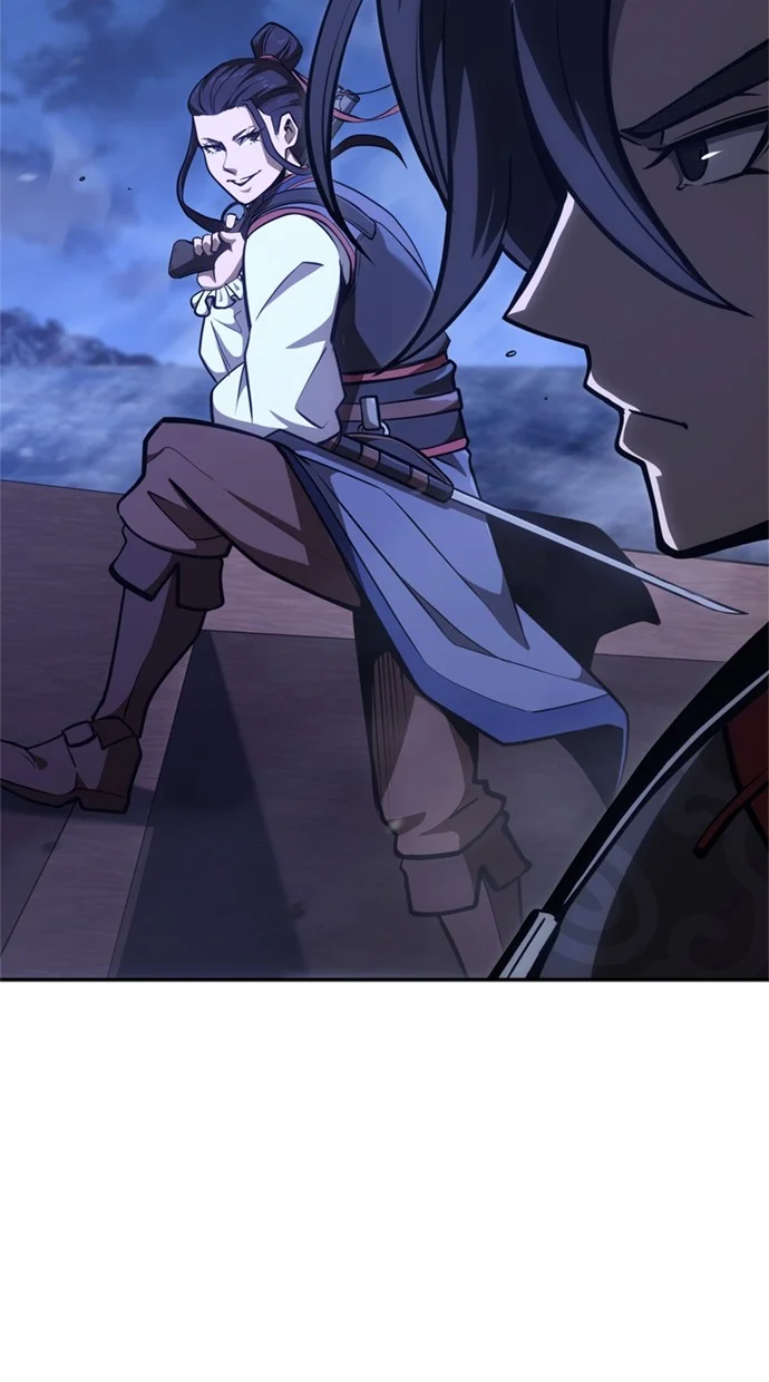 Assassin’s Creed Chapter 71 Gambar 22