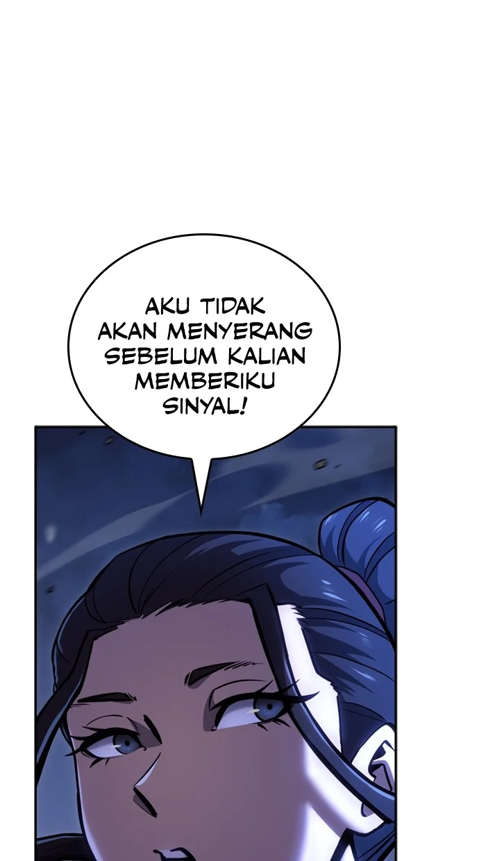 Assassin’s Creed Chapter 71 Gambar 23