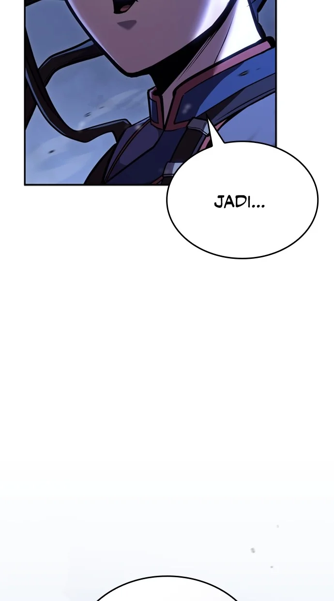 Assassin’s Creed Chapter 71 Gambar 24