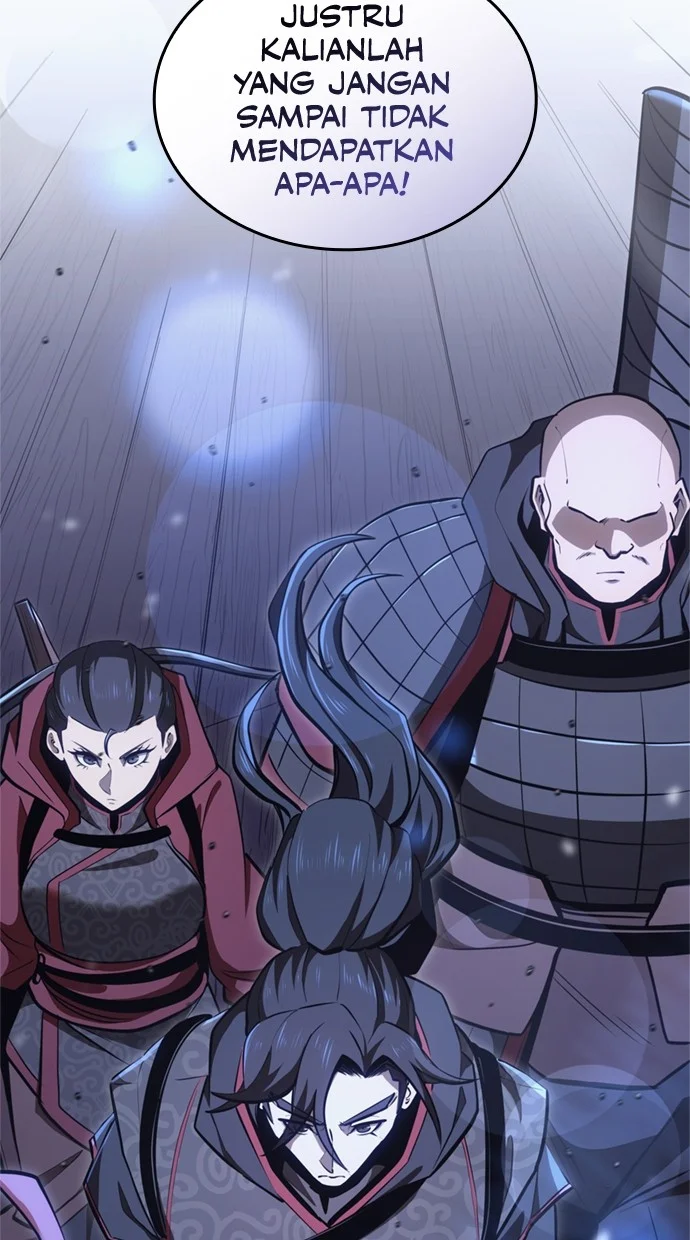 Assassin’s Creed Chapter 71 Gambar 25