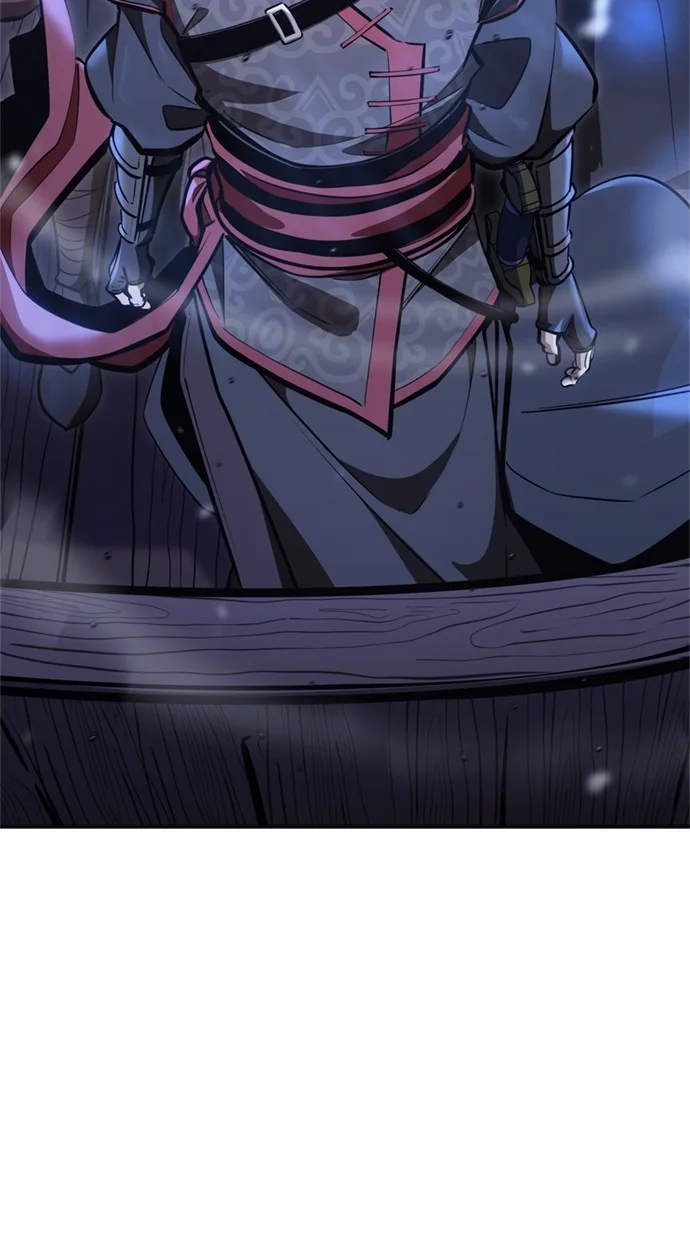 Assassin’s Creed Chapter 71 Gambar 26