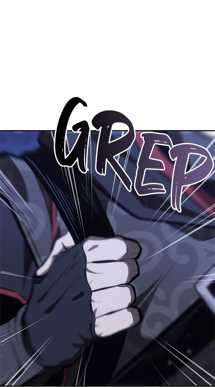 Assassin’s Creed Chapter 71 Gambar 27