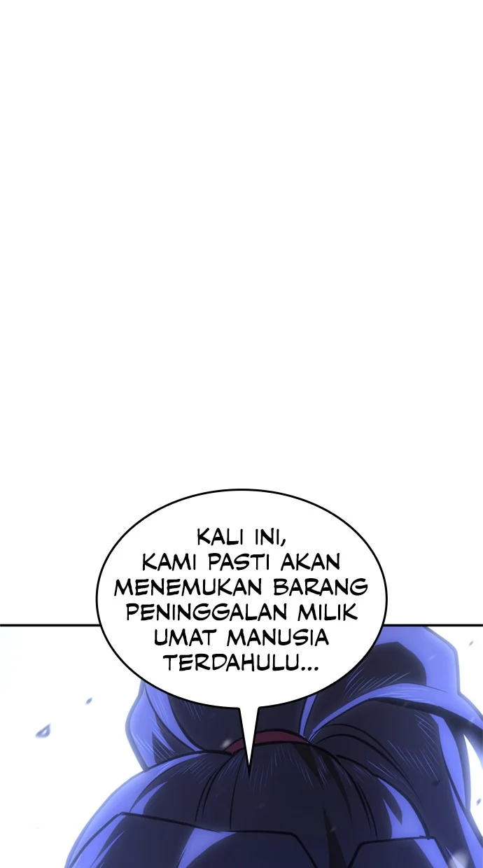 Assassin’s Creed Chapter 71 Gambar 28