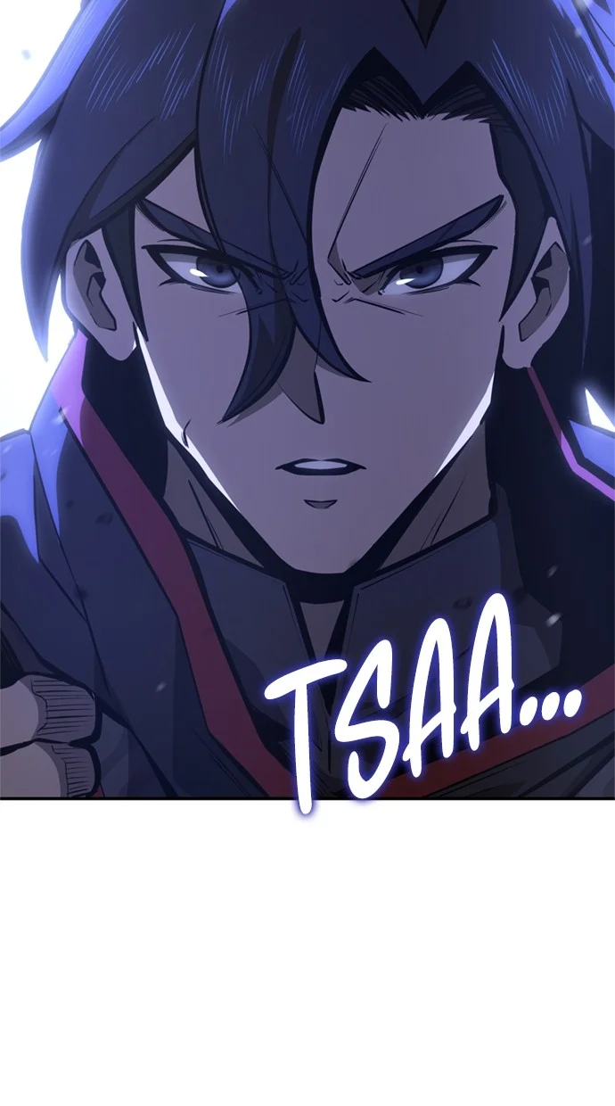 Assassin’s Creed Chapter 71 Gambar 29