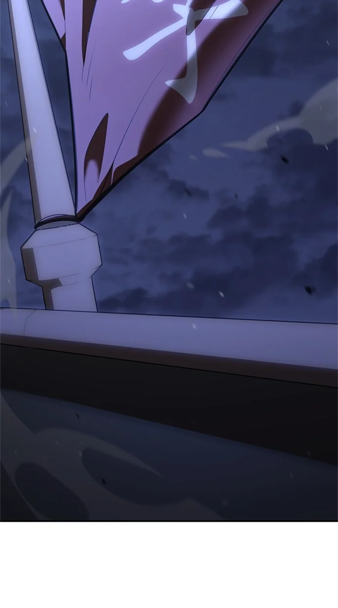 Manhwa Assassin’s Creed Chapter 71 gambar 2