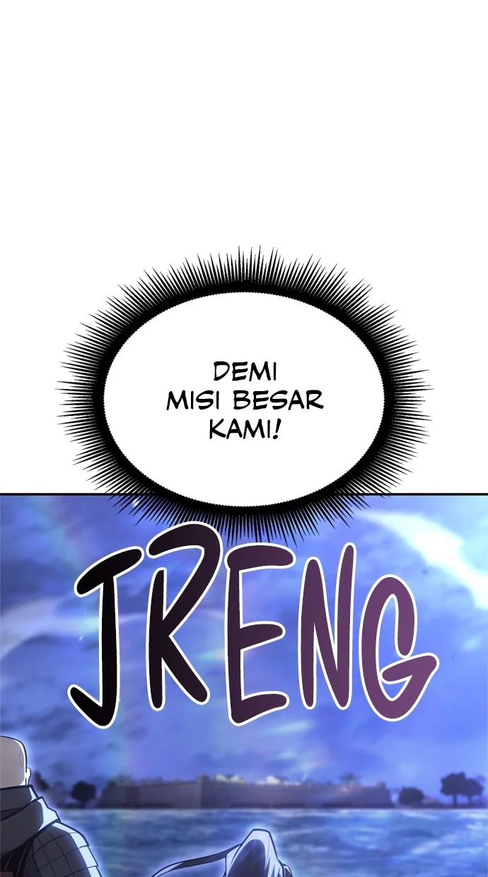 Assassin’s Creed Chapter 71 Gambar 30