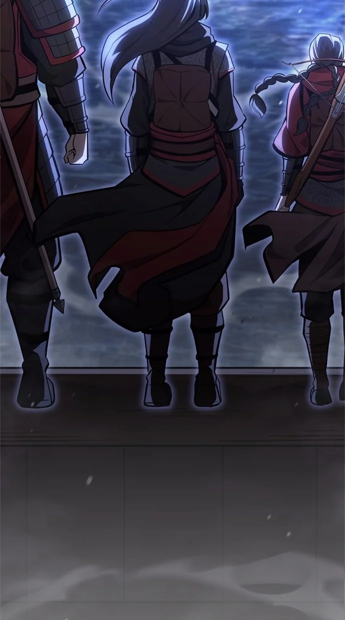 Assassin’s Creed Chapter 71 Gambar 31