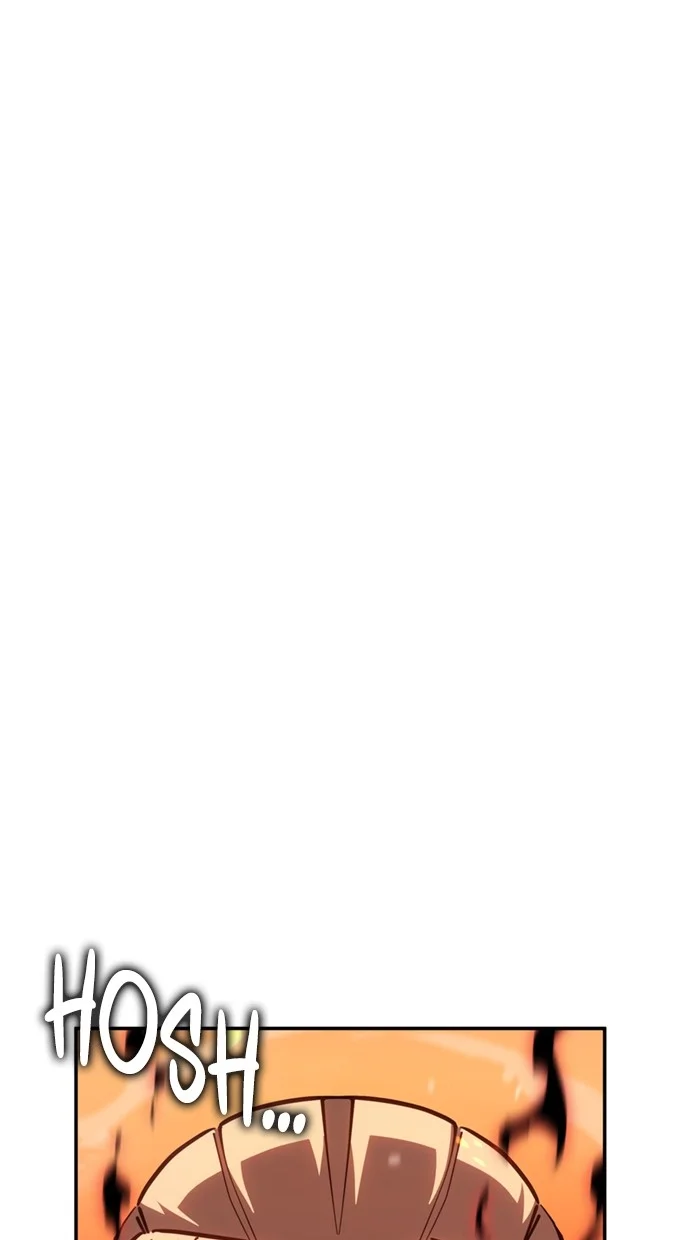 Assassin’s Creed Chapter 71 Gambar 33