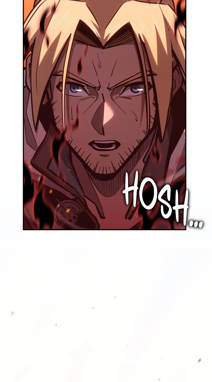 Assassin’s Creed Chapter 71 Gambar 34