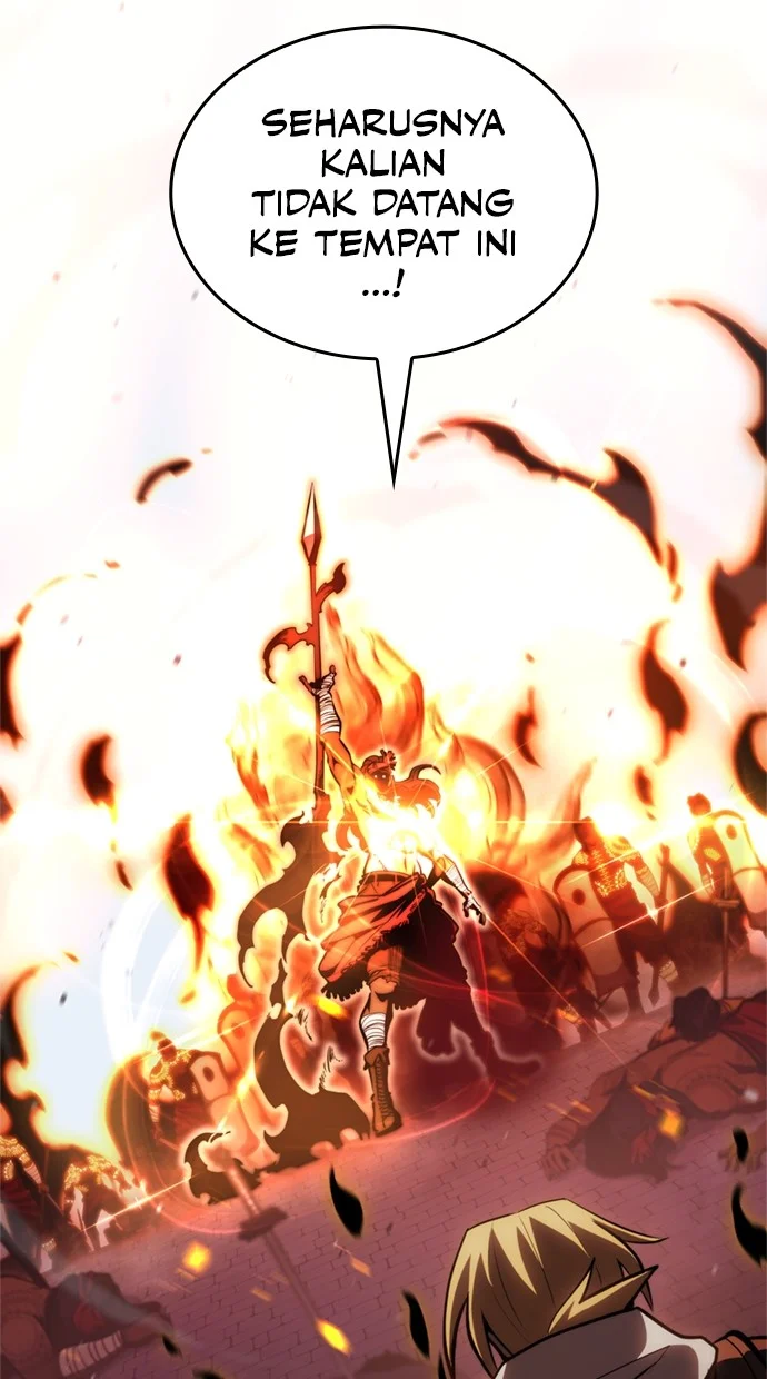 Assassin’s Creed Chapter 71 Gambar 35