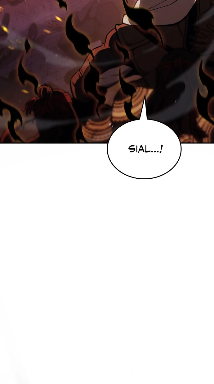 Assassin’s Creed Chapter 71 Gambar 36