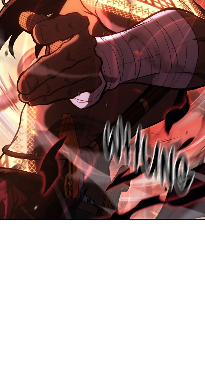 Assassin’s Creed Chapter 71 Gambar 38