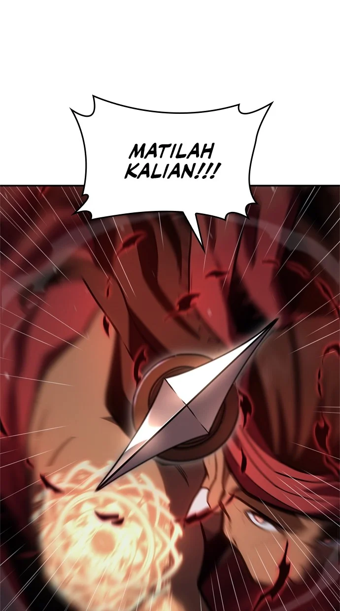 Assassin’s Creed Chapter 71 Gambar 39