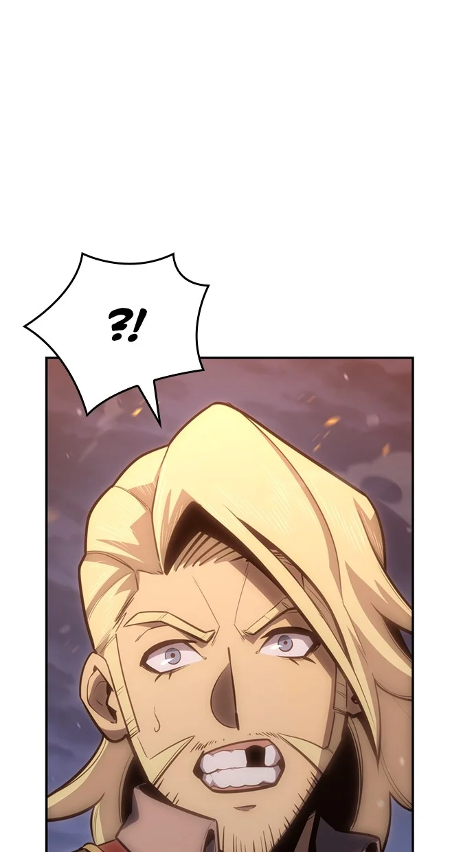 Assassin’s Creed Chapter 71 Gambar 3