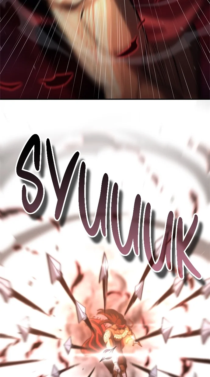 Assassin’s Creed Chapter 71 Gambar 40