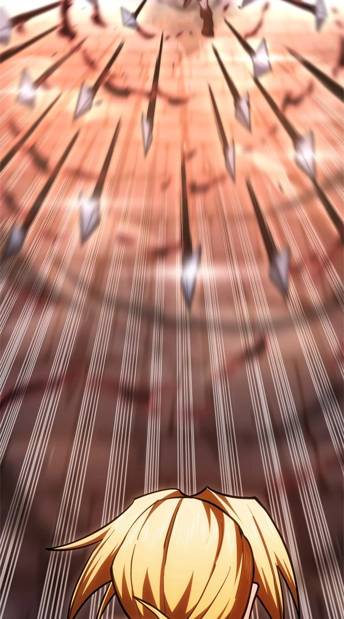 Assassin’s Creed Chapter 71 Gambar 41