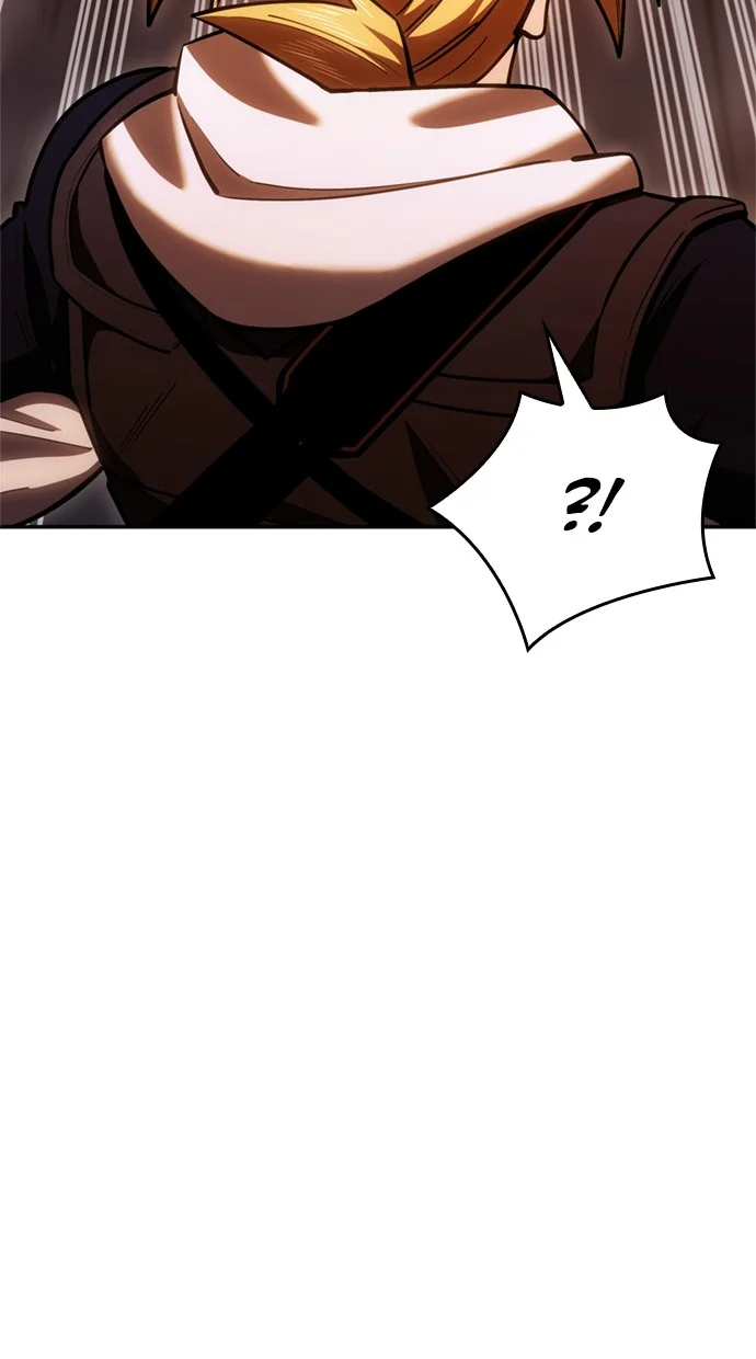 Assassin’s Creed Chapter 71 Gambar 42