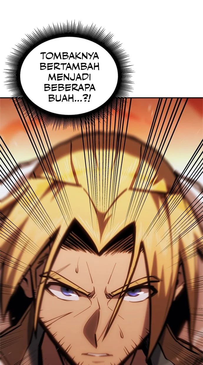 Assassin’s Creed Chapter 71 Gambar 43