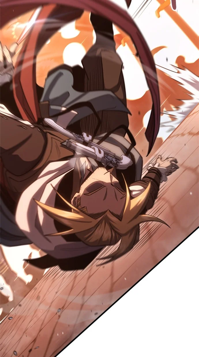 Assassin’s Creed Chapter 71 Gambar 46