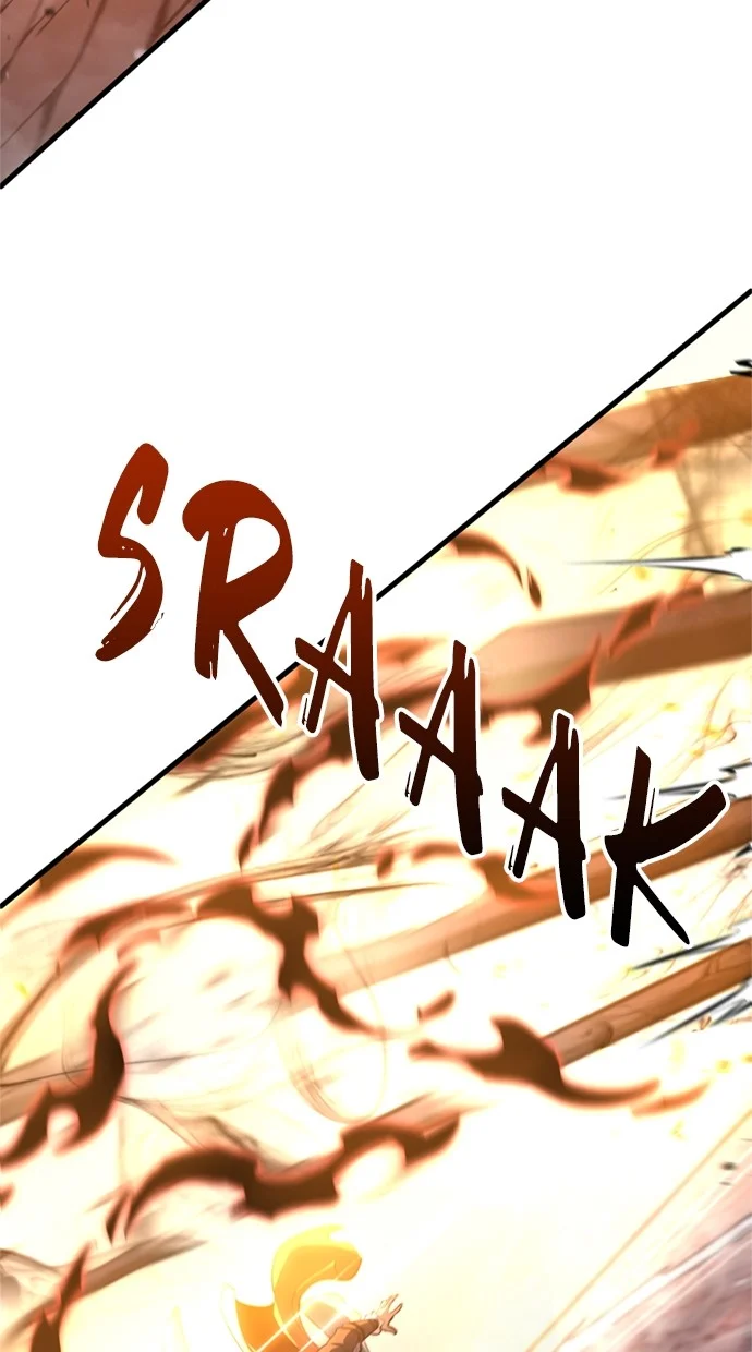 Assassin’s Creed Chapter 71 Gambar 47