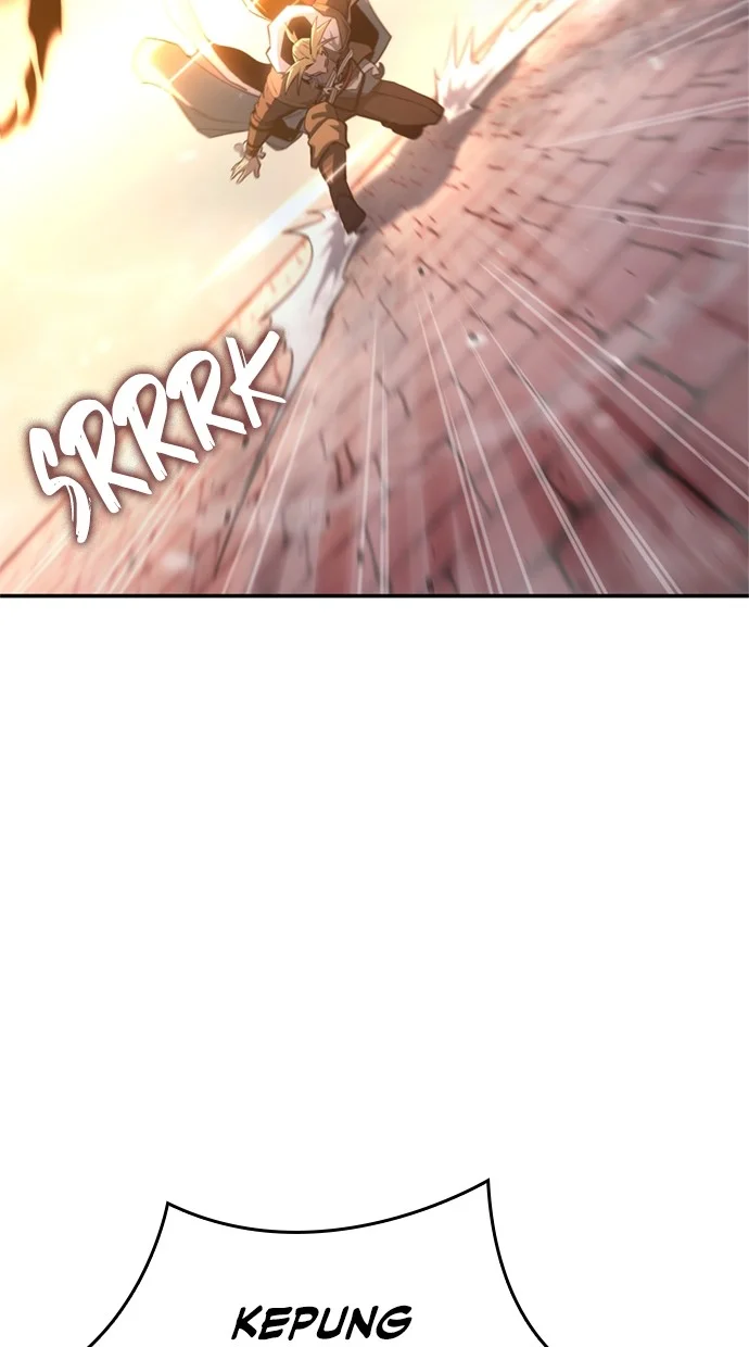 Assassin’s Creed Chapter 71 Gambar 48