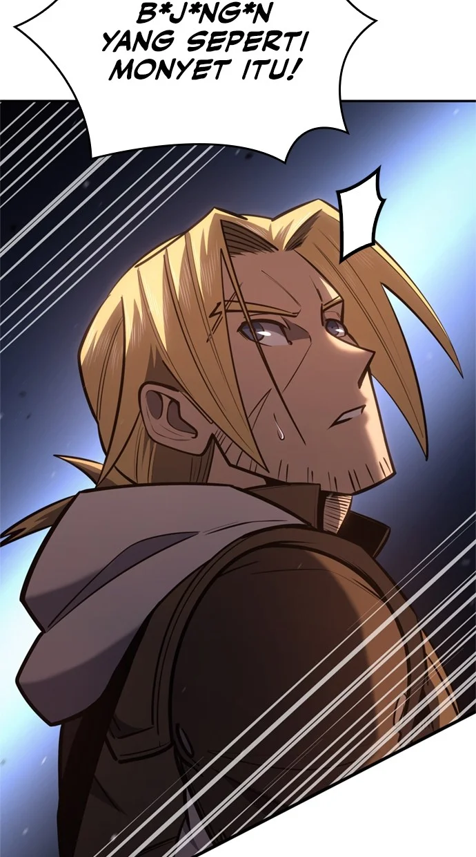 Assassin’s Creed Chapter 71 Gambar 49