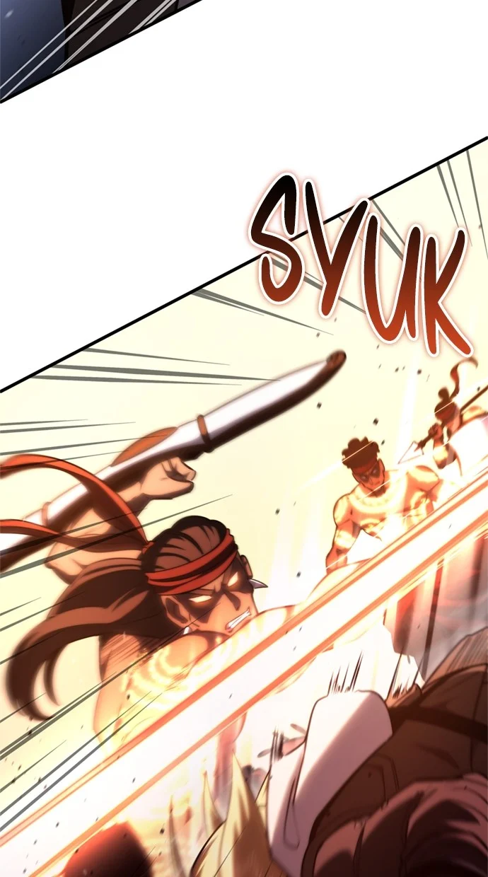 Assassin’s Creed Chapter 71 Gambar 50