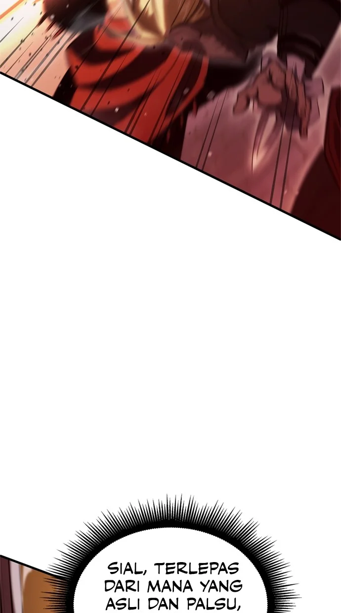 Assassin’s Creed Chapter 71 Gambar 51