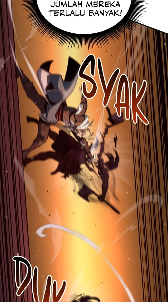 Assassin’s Creed Chapter 71 Gambar 52