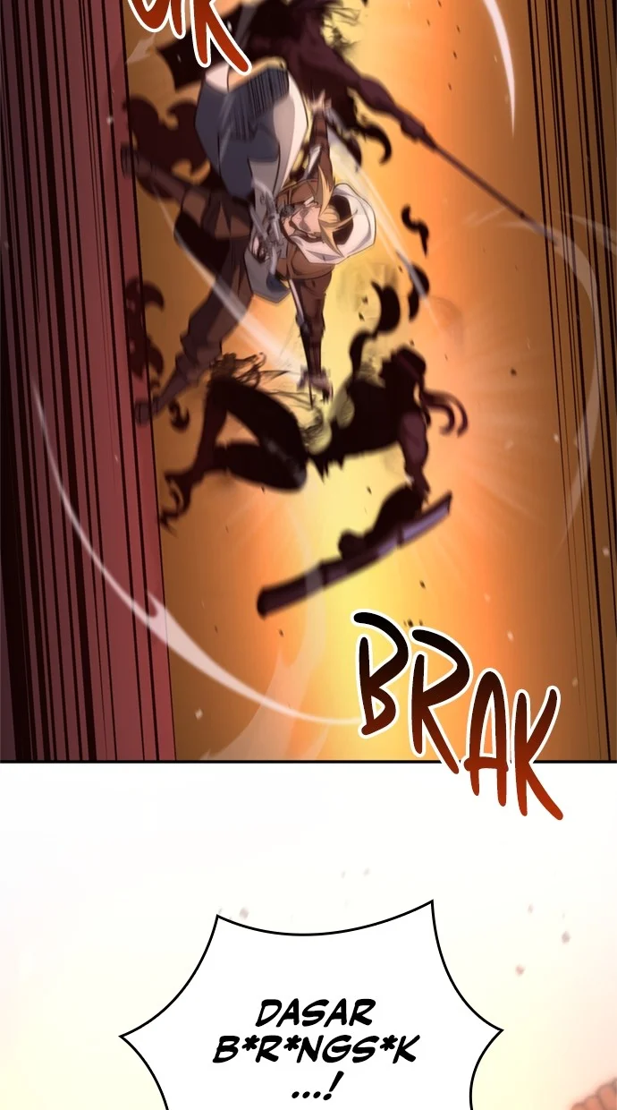 Assassin’s Creed Chapter 71 Gambar 53