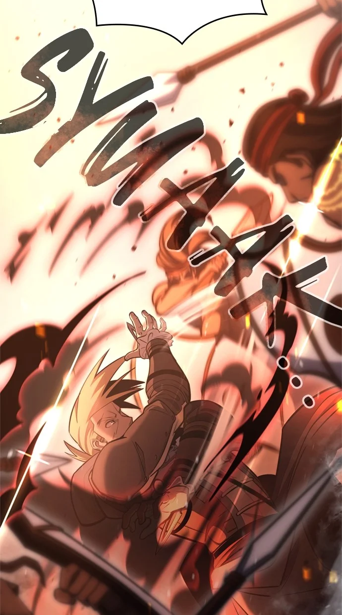 Assassin’s Creed Chapter 71 Gambar 54