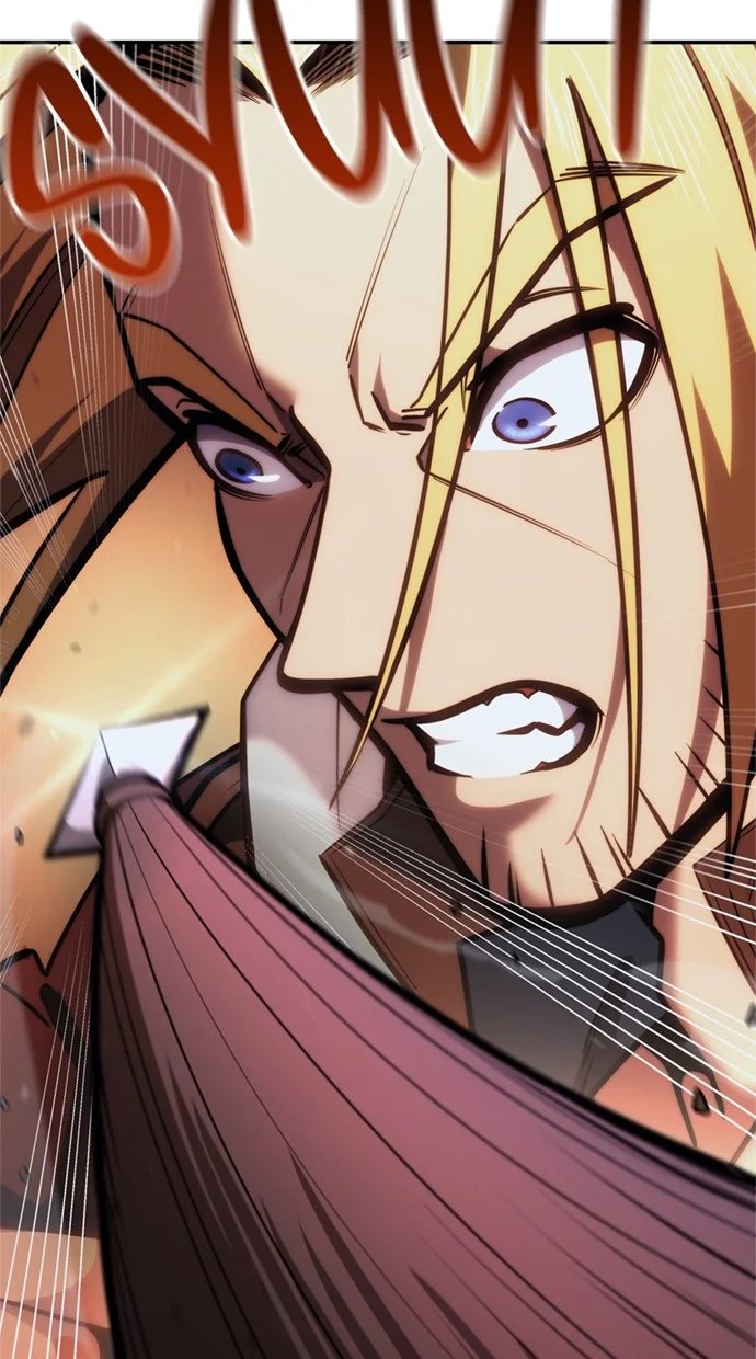 Assassin’s Creed Chapter 71 Gambar 56