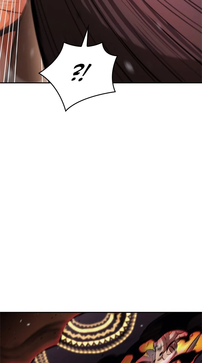 Assassin’s Creed Chapter 71 Gambar 57