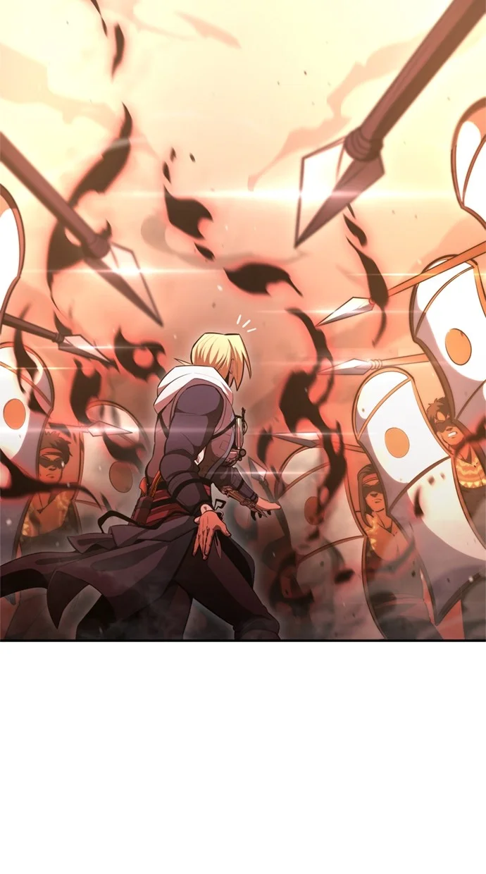 Assassin’s Creed Chapter 71 Gambar 59