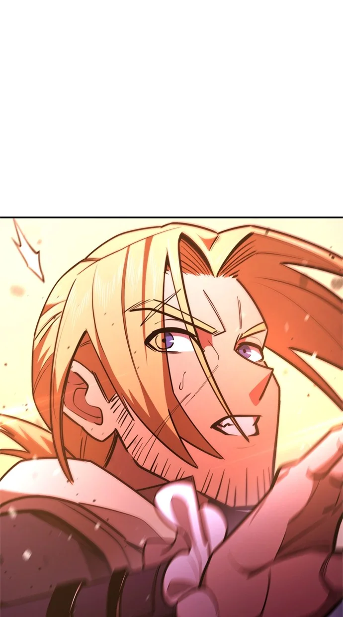 Assassin’s Creed Chapter 71 Gambar 60