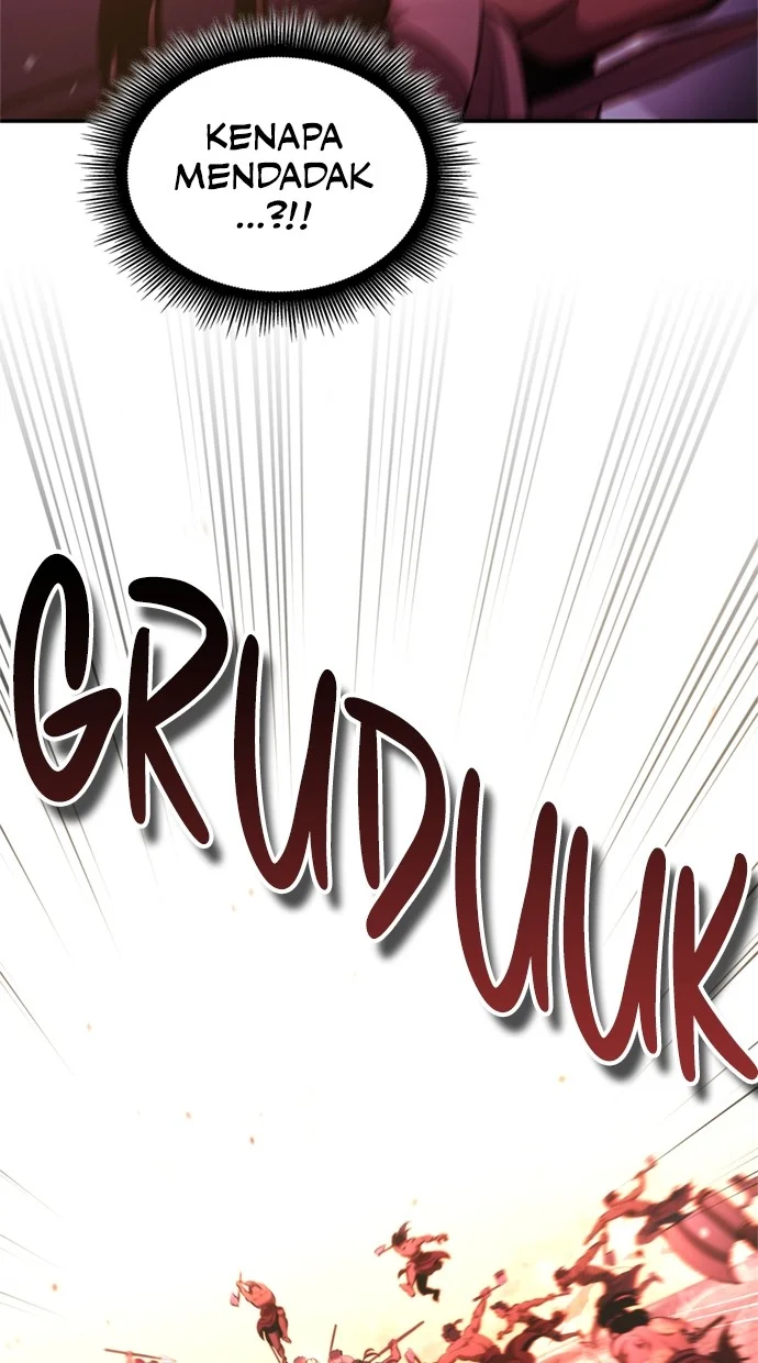 Assassin’s Creed Chapter 71 Gambar 61